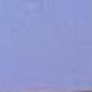 Meet your Posher, Jeremy